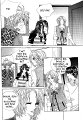 BHOH vol.4 ch.17 25